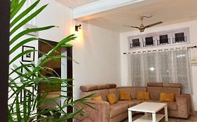 La Belleza Guesthouse